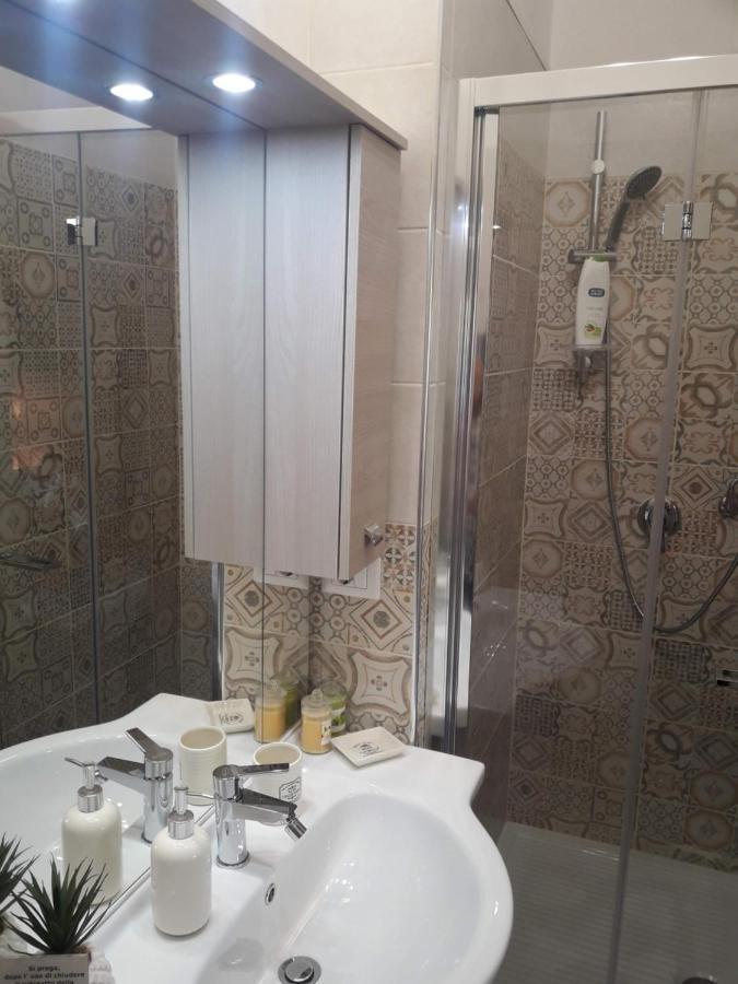 Bed and breakfast San Pietro Shabby Chic Roma
