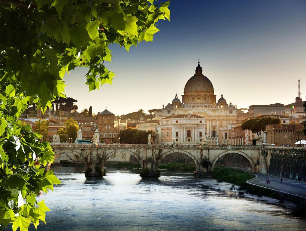 San Pietro Shabby Chic Bed and breakfast