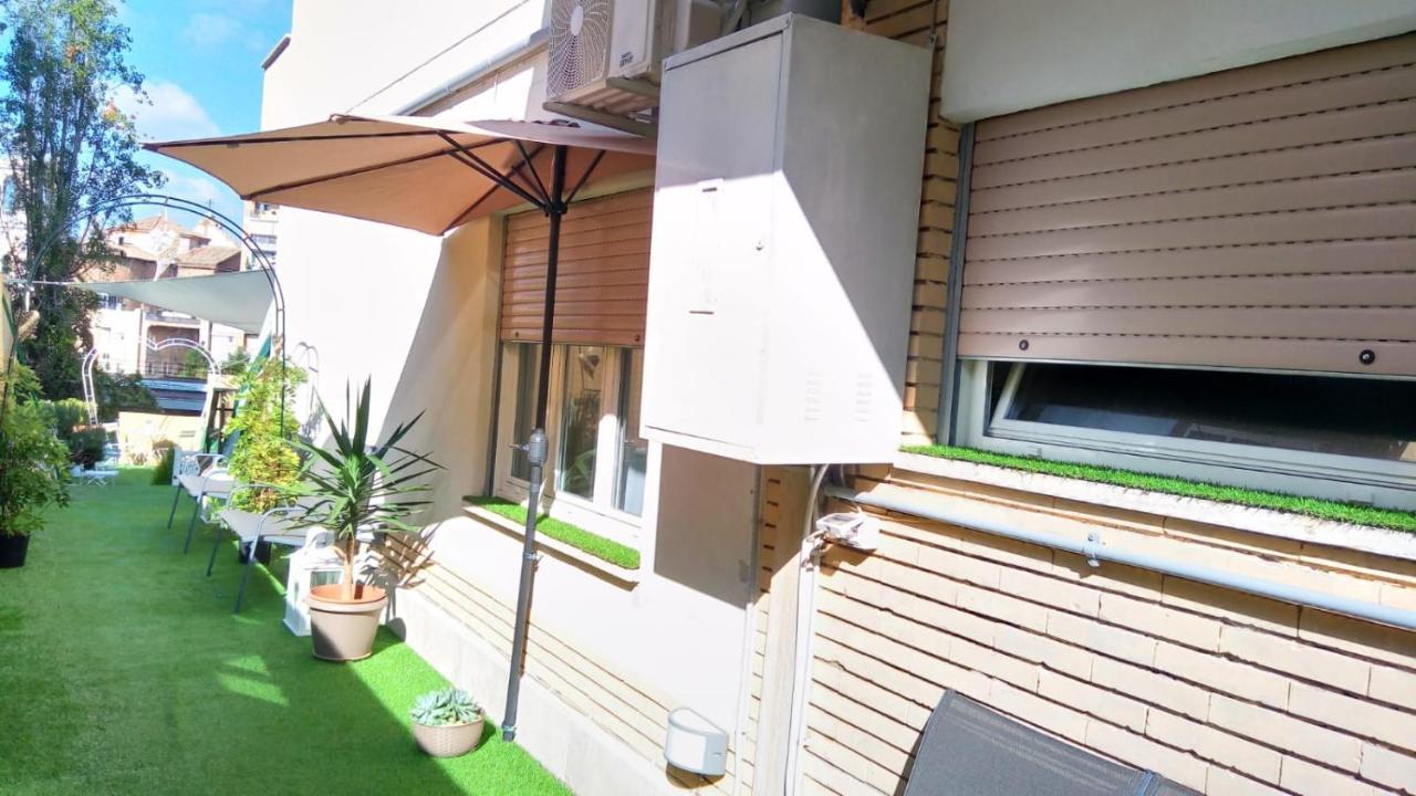 San Pietro Shabby Chic Bed and breakfast